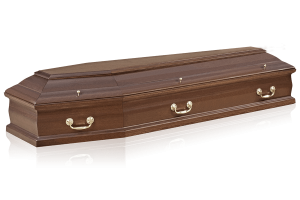 гроб саркофаг